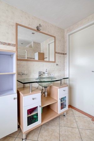 Medium property photo - Noorderzate 5, 3752 GB Bunschoten-Spakenburg